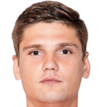 https://img.jingyuzhibol.com.cn/img/football/player/cf0f6b856afb8decaa617433bed96e40.png