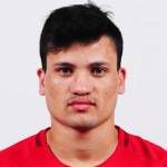 https://img.jingyuzhibol.com.cn/img/football/player/cf0f8cfb7acd811cf8fede687b6a7fdb.png