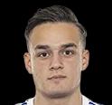 https://img.jingyuzhibol.com.cn/img/football/player/cf168d8945bb21cef2da0cb62fe12e5f.png