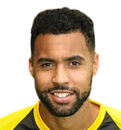 https://img.jingyuzhibol.com.cn/img/football/player/cf16cc8dd76d77c9690cdfc77f9cd925.png