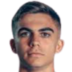 https://img.jingyuzhibol.com.cn/img/football/player/cf17730854b4c9c90bd42da28dc45b12.png