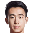 https://img.jingyuzhibol.com.cn/img/football/player/cf1bac22b22c6edb27c229fa013ee2af.png