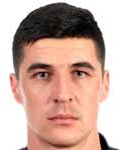 https://img.jingyuzhibol.com.cn/img/football/player/cf1da13e471ebf1273e49c2252246058.png