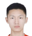 https://img.jingyuzhibol.com.cn/img/football/player/cf1e462f421ffacc0ac5031287da2f86.png