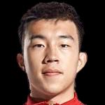https://img.jingyuzhibol.com.cn/img/football/player/cf207cf632599223f36e3af1f892e9f1.png