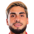 https://img.jingyuzhibol.com.cn/img/football/player/cf2780baedfe43bcf5639982c0054000.png