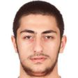 https://img.jingyuzhibol.com.cn/img/football/player/cf2b0db82498478f1540d584de7834bd.jpg