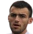 https://img.jingyuzhibol.com.cn/img/football/player/cf311cdab669472205def554ad3bccfb.png