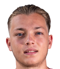 https://img.jingyuzhibol.com.cn/img/football/player/cf332259edfcfbde9472a59d068424db.png