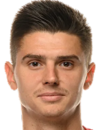 https://img.jingyuzhibol.com.cn/img/football/player/cf3329418beefd5091d4858e0d42e0f5.png