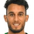 https://img.jingyuzhibol.com.cn/img/football/player/cf33499c8c007bb92725fb5be7c4d44a.png