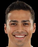https://img.jingyuzhibol.com.cn/img/football/player/cf33e1e3d9d7ef93794e0412640be334.png