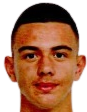 https://img.jingyuzhibol.com.cn/img/football/player/cf37baf400be00b99556f02724c61ff5.png