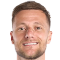 https://img.jingyuzhibol.com.cn/img/football/player/cf3e7b74edc889112fafbfa62734c713.png