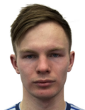 https://img.jingyuzhibol.com.cn/img/football/player/cf409ca35ea5a3af2fa5fd06c99dbb81.png