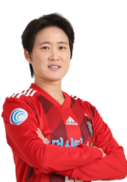 https://img.jingyuzhibol.com.cn/img/football/player/cf44acef60e0202d595c67c754d431de.png