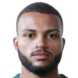 https://img.jingyuzhibol.com.cn/img/football/player/cf44bcf4b8e15732c1c6a22818387da9.png