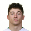 https://img.jingyuzhibol.com.cn/img/football/player/cf4653d455bbc44ae9a8bc127f5cd47b.jpg