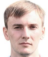 https://img.jingyuzhibol.com.cn/img/football/player/cf47598e64c298c78cefa91ac0ebc41f.jpg