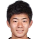 https://img.jingyuzhibol.com.cn/img/football/player/cf4cf8fafecc29cc4fed2d3656750a8b.png