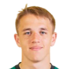 https://img.jingyuzhibol.com.cn/img/football/player/cf51db6b853d44f76a8b0fb9280aa538.png