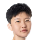 https://img.jingyuzhibol.com.cn/img/football/player/cf534c18cedd68038a58e10ea8e59ef4.png
