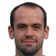 https://img.jingyuzhibol.com.cn/img/football/player/cf540beba511988a0d415e13d76743df.png