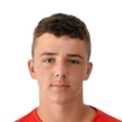https://img.jingyuzhibol.com.cn/img/football/player/cf546eda59fcba364bdb8d605a26341c.png