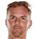 https://img.jingyuzhibol.com.cn/img/football/player/cf56c00c2b7fab7e850ab9ce300f3f54.png