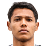 https://img.jingyuzhibol.com.cn/img/football/player/cf58291e2eefe680604dc1da2bb3c103.png