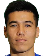 https://img.jingyuzhibol.com.cn/img/football/player/cf60503db9c1424eeed7d1137b228f63.png