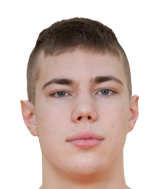 https://img.jingyuzhibol.com.cn/img/football/player/cf621539d73695ff855bfb55ddac0fa8.png