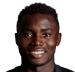https://img.jingyuzhibol.com.cn/img/football/player/cf62bcebc6adf864de69b93d5ed8b0f0.png
