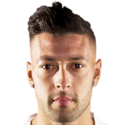 https://img.jingyuzhibol.com.cn/img/football/player/cf666941a482dd6959b8064718133cb1.png