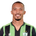 https://img.jingyuzhibol.com.cn/img/football/player/cf68bd991ba9787f519f827b9aad29bf.png