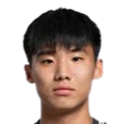 https://img.jingyuzhibol.com.cn/img/football/player/cf6a11f40e71df9fb8c42d94fe98d4a0.png