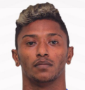 https://img.jingyuzhibol.com.cn/img/football/player/cf6e19ac4d163ef8cbea3a8a756f2cc5.jpg