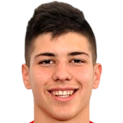 https://img.jingyuzhibol.com.cn/img/football/player/cf70255c36ec16a4bd0c8dd95f31b0f4.png
