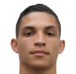https://img.jingyuzhibol.com.cn/img/football/player/cf76c2f4e50a39cc2cd551d34251899f.png