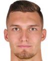https://img.jingyuzhibol.com.cn/img/football/player/cf778c0a9dc6cec3b3988cc538064b66.png