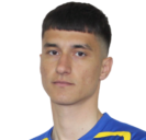 https://img.jingyuzhibol.com.cn/img/football/player/cf791366955d46d3133a1bb77e1d7334.png