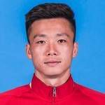 https://img.jingyuzhibol.com.cn/img/football/player/cf7bbc21f0a749ea8322f8c5f1333924.png