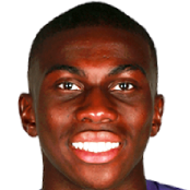 https://img.jingyuzhibol.com.cn/img/football/player/cf80e5ace6ba7b8af4203ac92f9c9edb.png