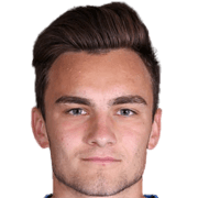 https://img.jingyuzhibol.com.cn/img/football/player/cf83747640756ed6eecef6cb53891614.png
