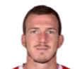 https://img.jingyuzhibol.com.cn/img/football/player/cf85f18feb81218202c76d6169cd3be7.png