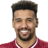 https://img.jingyuzhibol.com.cn/img/football/player/cf8a64e7943eacb5a71629e1f32f5771.png