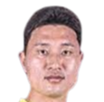https://img.jingyuzhibol.com.cn/img/football/player/cf8b2d6065d556cc9afe0b91a18591d6.png