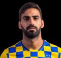 https://img.jingyuzhibol.com.cn/img/football/player/cf8f26fbf4a9a38f7194347599d21a18.png