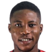 https://img.jingyuzhibol.com.cn/img/football/player/cf901bb87a886ab72f7cf54bd237ed34.png