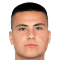 https://img.jingyuzhibol.com.cn/img/football/player/cf9372f875e6c21515714d9729892ea2.png